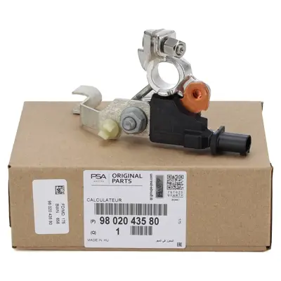 psa-9802043580-aku-ust-elektronik-kutu