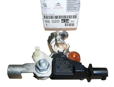 psa-9802043480-aku-ust-elektronik-kutu