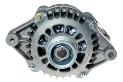 ithal-6204002-alternator-100-amp