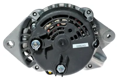 ithal-6204002-alternator-100-amp