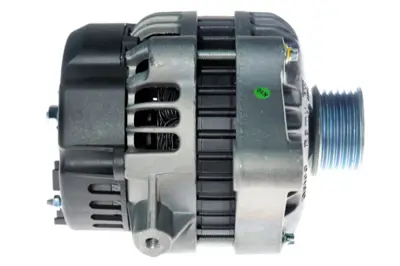 ithal-6204002-alternator-100-amp