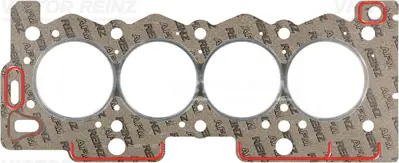 victor-reinz-61-33715-00-conta-silindir-kapak-613371500-1-centik-p106-p206-p306-xs-14-13mm