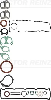 victor-reinz-01-34356-01-conta-ust-takim-013435601-partner-berlingo-xsara-scudo-19-dw8b-skcsiz