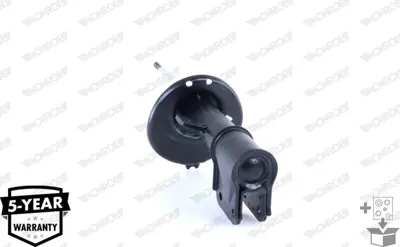 monroe-g7324-amortisor-on-sol-g7324-partner-tepe-berlingo-16-hdi-08-