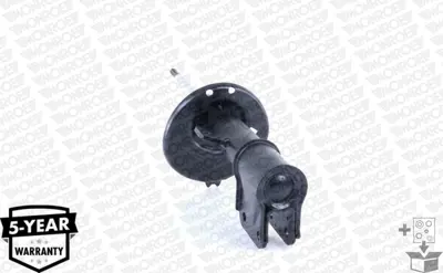 monroe-g7324-amortisor-on-sol-g7324-partner-tepe-berlingo-16-hdi-08-