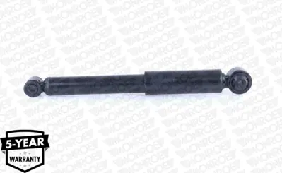 monroe-23982-amortisor-arka-23982-astra-g-sw