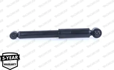 monroe-23982-amortisor-arka-23982-astra-g-sw