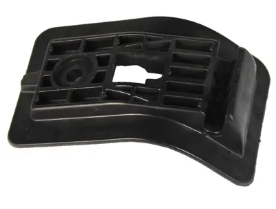 psa-8852ap-koltuk-iskelet-alt-burcu