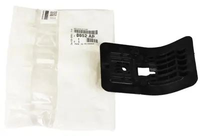 psa-8852ap-koltuk-iskelet-alt-burcu