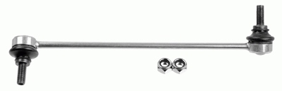 ithal-96403099-z-rot-on-sol-lacetti