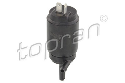 topran-103630755-su-fiskiye-motoru-veca-astf