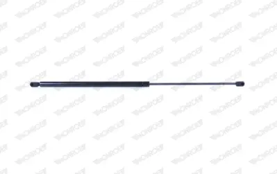 ithal-1178224-motor-kaput-amortisoru-vecc