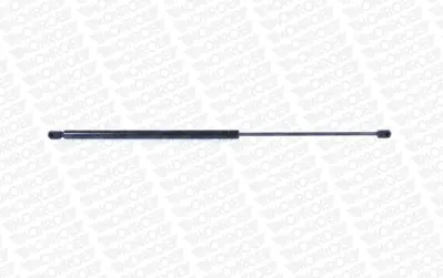 ithal-1178224-motor-kaput-amortisoru-vecc