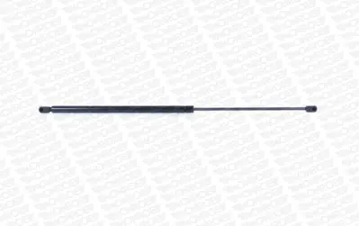 ithal-1178224-motor-kaput-amortisoru-vecc
