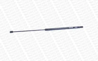 ithal-1178224-motor-kaput-amortisoru-vecc