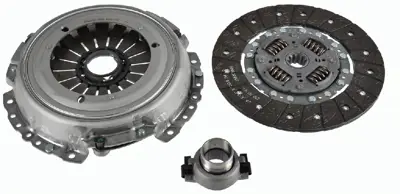 sachs-3000950713-debriyaj-seti-rulman-3000950713-master-iii-23-dci-cift-teker