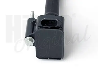 gm-25203537-motor-atesleme-bobini