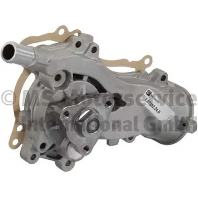 bendix-190083b-su-pompasi-190083b-astra-j-14-corsa-d-12-14-aveo-12-14-11-