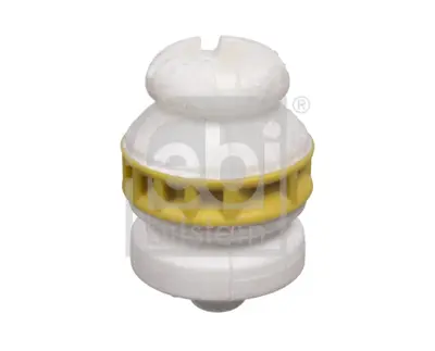 psa-5166a1-salincak-ust-takoz-c5x7