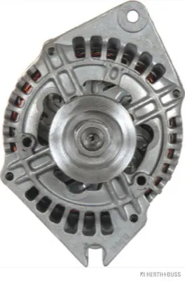 psa-5706j2-alternator-baglanti-ayagi