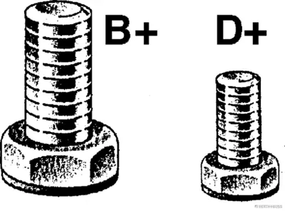 psa-5706j2-alternator-baglanti-ayagi