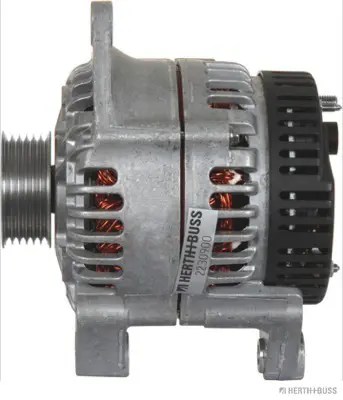 psa-5706j2-alternator-baglanti-ayagi