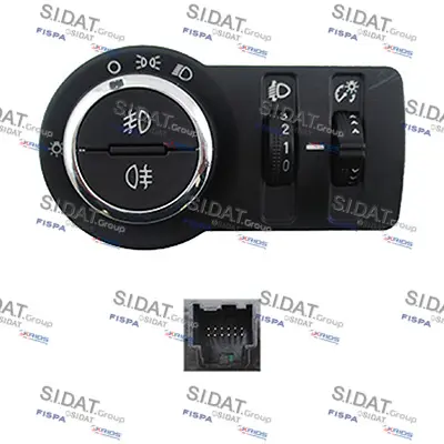 ithal-13268702-far-anahtari-astj-cruz