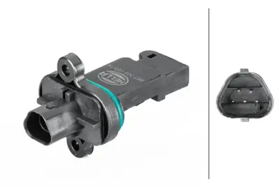 ithal-836005-debimetre-a16xer-a14net