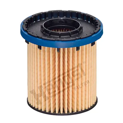 mann-filter-hu8016-yag-filtresi-astk-insgb-f15dvh