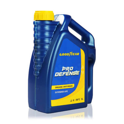 goodyear-305002-antifriz