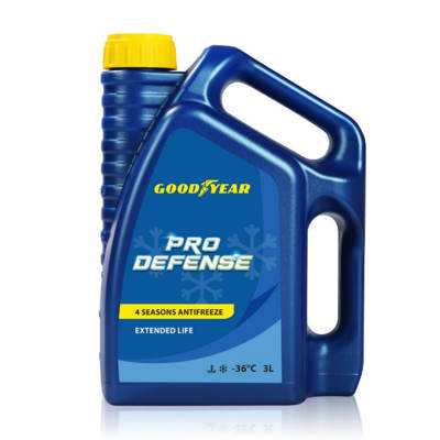 goodyear-305003-antifriz