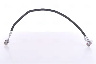 psa-116450-turbo-yag-borusu
