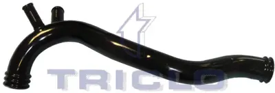 psa-1341g8-su-hortumu