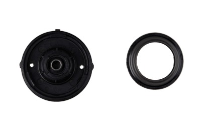 psa-5031f3-ens-fix-amr-av
