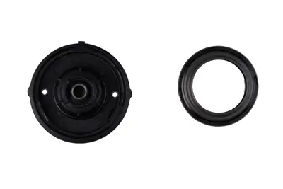 psa-5031f3-ens-fix-amr-av