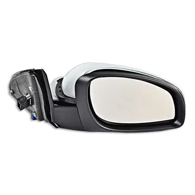 vm-966ehpr-sag-dikiz-aynasi-elektrikli-isitmali