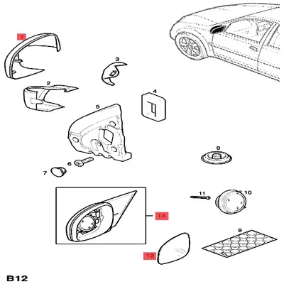vm-966ehpr-sag-dikiz-aynasi-elektrikli-isitmali