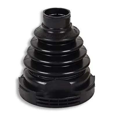 psa-1611329180-ic-aks-korugu