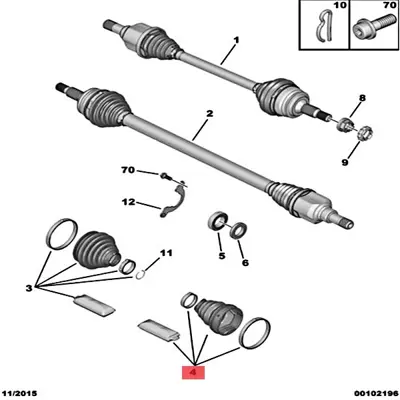 psa-1611329180-ic-aks-korugu