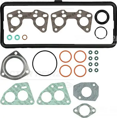 victor-reinz-02-31146-01-conta-ust-takim-023114601-p106-p206-p306-p307-c2-c3-14-h1b