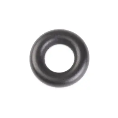 gm-orijinal-55594113-enjektor-cont