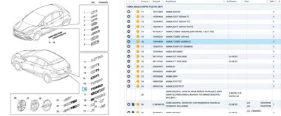 gm-orijinal-13443448-turbo-yazi-kirmizi