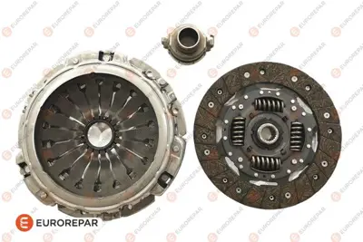 eurorepar-1636270780-debriyaj-kiti