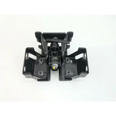 psa-7212qq-dayanak-mesnedi