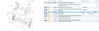 gm-orijinal-13598064-on-fren-diski-adet