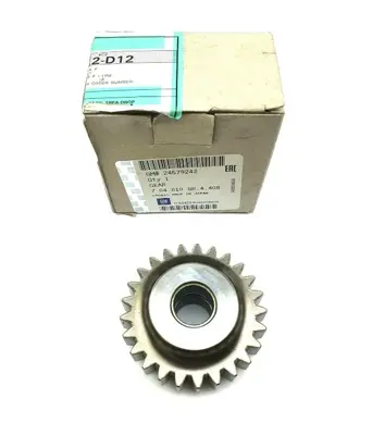 gm-orijinal-24579242-geri-vites-dislisi