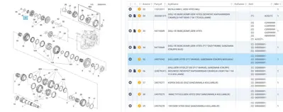 gm-orijinal-24579242-geri-vites-dislisi