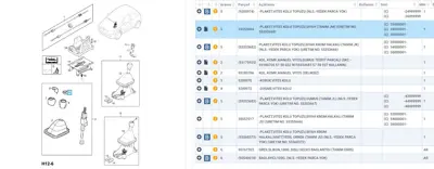 gm-orijinal-55353684-vites-topuzu-arma