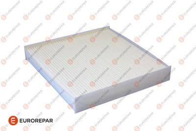 eurorepar-1686258880-empolen-filtresi-elemani-psa