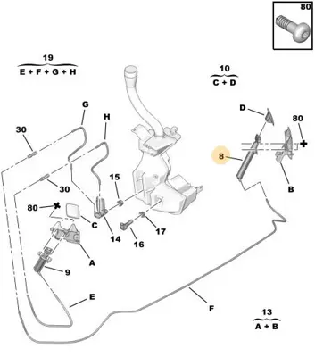 psa-6438y7-sol-far-fiskiyesi